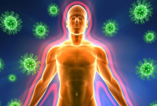 immunitas