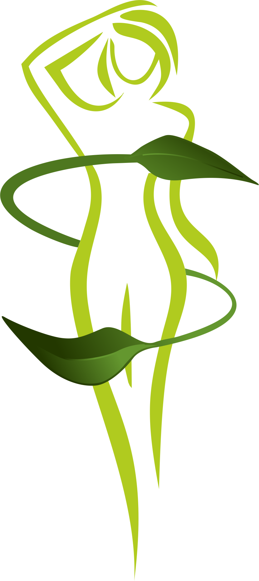 logo-fogyiklub