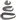 8-mini